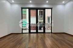 Bán nhà nguyễn quý đức, 5 tầng, mt6m, ô tô thông vòng quanh, nhỉnh 4 tỷ