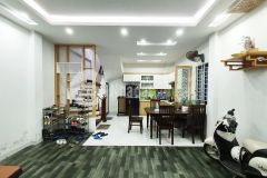 Hàng cót, hoàn kiếm, mặt phố, lô góc, sổ nở hậu, 26m2, 4 t, giá 18.2 tỷ.