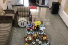 Nhà cực rẽ hẻm 6m cầu xéo, tân quý, tân phú, 3 tầng, 96m2, chỉ 7.8 tỷ