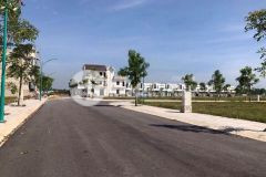Dragon pearl chính thức nhân booking gia đoạn f0 giá 459trnền tại đức hoà long an