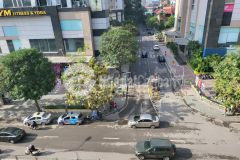 Bán nhà siêu hiếm nhà to rộng mặt tiền 7m tại phố lớn kinh doanh và cho thuê vp lợi nhuận cộng hưởng