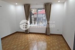 Bán gấp nhà quan nhân, thanh xuân, 50m2, 4 tầng, mt 4.8m, giá 4.43 tỷ. lh 0835956891.