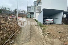 Sở hữu nền đất liên kế 64.65m2 trong tầm tay chỉ với 3.x tỷ