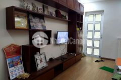 Chính chủ bán nhà đẹp mỗ lao hà đông hà nội, ô tô vào trong nhà