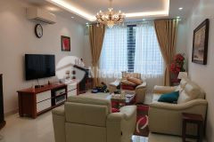 Bán nhà xuân đỉnh, 45m, ngõ thông, xây chắc chắn tường 20, lô góc, 3 thoáng, ô tô, 4.3 tỷ.