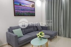 98m2 3pn2wc nội thất cực đẹp giá 5.37 tỷ botanica premier