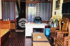 Bán nhà 2 tầng đường ngô quyền, an hải bắc, sơn trà, đà nẵng