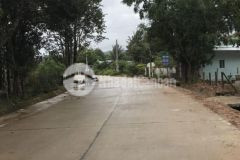 20 lô đất cần ra nhanh giá ngộp gần kdl suối đá bàn