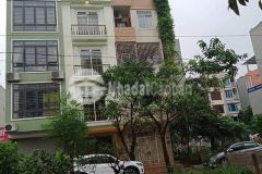 Bán nhà dọc búnphân lô 2 làn đường, vỉa hè kinh doanh, 7t thang máy. giá nhỉnh 9 tỷ.