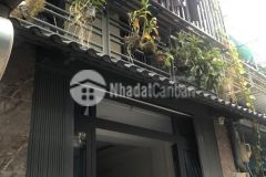 Ban gâp nha trân văn quang tân binh 70m2 chi nhinh 4 ty.