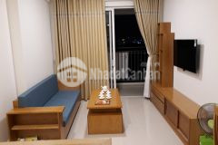3pn2wc 90m2 full nội thất như hình chỉ 16tr golden mansion