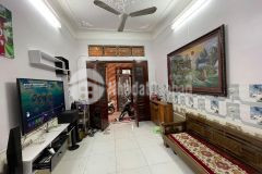 Bán nhà ngọc lâm, ngõ thông, an sinh đỉnh.