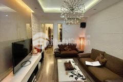 Cực hiếm phố bạch mai, lô góc, kinh doanh, 41m2 x 4 tầng, chỉ 3 tỷ 65. 0396982571.