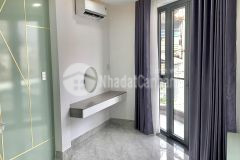 Mua nhà tân bình lạc long quân nở hậu 95m2 chưa đến 7 tỷ