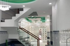 Khu phân lô vip ngay chợ bình thành,bình tân, mới keng 64m2 nhỉnh 5 tỷ