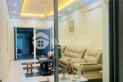 Bán nhà thanh bình, hà đông, kd, p.lô, ô tô tránh, 35m, giá chỉ 5 tỷ.