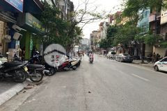 Bán nhà phương mai, đống đa ôtô, kinh doanh, nhà đẹp, 3 thoáng, 60m2x5t, 9.7 tỷ 0975642942