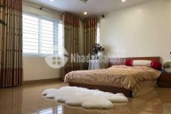 Bán nhà lê trọng tấn, 45m2, 5 tầng, ô tô thông, kinh doanh, hơn 4 tỷ