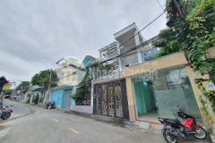 Nhà 1t1l mặt tiền đường kinh doanh 146, lã xuân oai, tăng nhơn phú a, quận 9, 72m26tỷ. tl