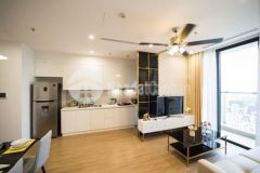 Cắt lỗ căn 2 ngủ 81 m full imperia garden có sổ đỏ 0985800205