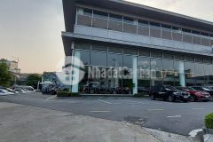 Bán nhà ngô gia tự, vị trí đỉnh, 2 thoáng, ô tô đỗ cửa.