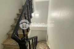 Hot bán nhà cực đẹp thái hà, dt 25m2x5t,mt 3.5m, giá 3tỷ25.