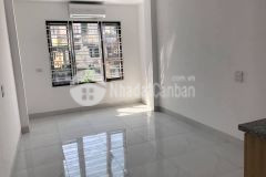 16.8 tỷ ccmn trần đại nghĩa, 7t thang máy, 20 phòng