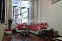 Bán gấp nhà phố minh khai, 3 gác, sáng thoáng, ở luôn, 32m x 4 tầng, nhỉnh 2 tỷ.