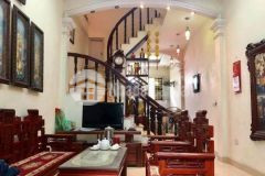 Bán nhà gần bigc q.10, đi đâu cũng tiện, tiện ích tối đa 26m2, 3.3 tỷ