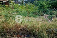 Hot hot phúc lợi long biên bán đất phân lô ô tô vào đất 45m2 mt4m chỉ 2.55 tỷ.