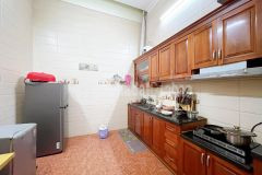 Mặt phố, view hồ, vỉa hè 2 bên phố mai anh tuấn, đống đa. 0911554873.