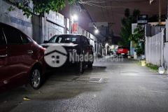 Nhà thống nhất, mặt tiền rộng ngay khu vực kd, 41m2, 4.3tỷ