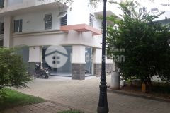 Bán shophouse, khu chung cư ehome, dương đình hội phước long b, quận 9, dt 82m23.4 tỷ tl.