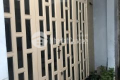 Cần vốn làm ăn, bán nhà 1 xẹt chính chủ đường bà hom quận 6