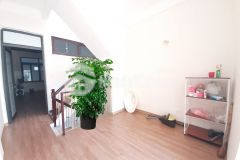 Gần phố, sát ô tô. bán nhà tôn đức thắng đống đa 48m chỉ 4.5 tỷ