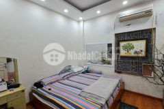 Bán nhà tập thể khuất duy tiến, thanh xuân, trung tâm, 60m2 4.5m 1.85 tỷ.