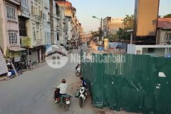 Bán nhà vọng hà, chương dương độ, cạnh thiên sơn plaza, 36m2, 3.15 tỷ