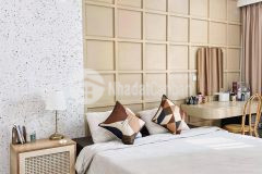 Bán nhà 5 tầng phố lương thế vinh, mt6m, ô tô vòng quanh, nhỉnh 4 tỷ