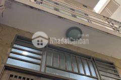 Bán nhà kịch độc lạ ở nam dư, xe nhỏ đỗ cửa, với 6 p ngủ, chào 2.79 tỷ