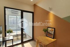 Sao kê các tòa ccmn quanh 10 tỷ cần thanh khoản trong năm 2021.