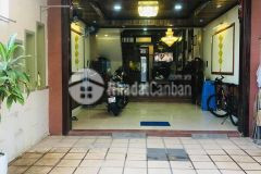 Bán nhà đường an thượng, mỹ an, ngũ hành sơn, đà nẵng, chỉ 8 tỷ