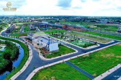 Khu đô thị the sol city chiết khấu ưu đãi, hấp dẫn dành quý kh. hotline pkd 0909.871.614