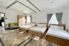 Cơ hội sở hữu căn biệt thự đẹp có hồ bơi trên đồi ngọc tước với giá siêu hot chỉ 32 tỷ