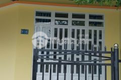 Bán nhà mỹ phước 2, bến cát, 96m2 full thổ cư, shr, 1.7 tỷ. lh0935102784