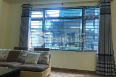 Vỡ nợ cần bán gấp nhà ở vĩnh tuy 44 5 5.6 4.86 tỷ