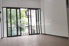 Tòa nhà khủng trần duy hưng,mt 9m, 100m2, 21 phòng kinh doanh sầm uất thang máy nhỉnh 23 tỷ.