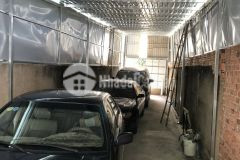 Đất đẹp hẻm 72 đường làng tăng phú, tăng nhơn phú a, quận 9, dt 100m23.9tỷ tl.