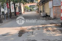 Bán nhà đình quán 34m2 5 tầng ngõ rộng, thoáng giá chỉ 2.95 tỷ