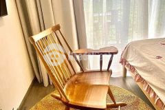 Nhỉnh 1 tỷ có nhà vinhomes ocean park tặng nội thất sát đại học vinuni