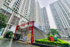 Bán chung cư ecogreen lô góc 3 ngủ, tiện ích ngập tràn 2.99 tỷ nguyễn xiển, thanh xuân